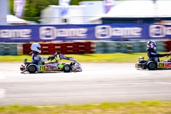1_LGP_ISB2_OSTRICOURT_010526_LGP08200