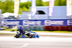 1_LGP_ISB2_OSTRICOURT_010526_LGP08201