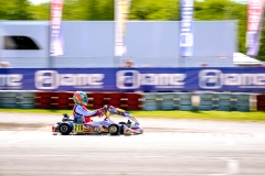 1_LGP_ISB2_OSTRICOURT_010526_LGP08204