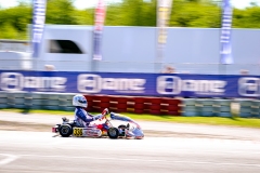 1_LGP_ISB2_OSTRICOURT_010526_LGP08206