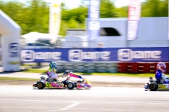 1_LGP_ISB2_OSTRICOURT_010526_LGP08208