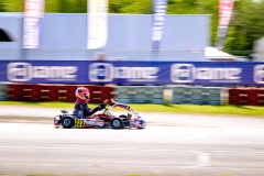 1_LGP_ISB2_OSTRICOURT_010526_LGP08213