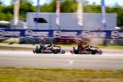 1_LGP_ISB2_OSTRICOURT_010526_LGP08238
