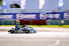1_LGP_ISB2_OSTRICOURT_010526_LGP08243