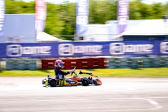 1_LGP_ISB2_OSTRICOURT_010526_LGP08250