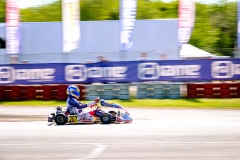 1_LGP_ISB2_OSTRICOURT_010526_LGP08252