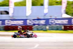 1_LGP_ISB2_OSTRICOURT_010526_LGP08253
