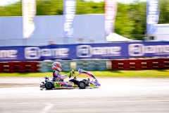 1_LGP_ISB2_OSTRICOURT_010526_LGP08254