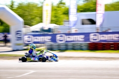 1_LGP_ISB2_OSTRICOURT_010526_LGP08255