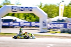 1_LGP_ISB2_OSTRICOURT_010526_LGP08257