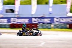 1_LGP_ISB2_OSTRICOURT_010526_LGP08260
