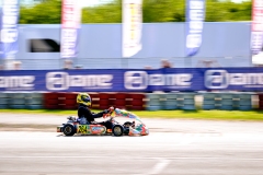 1_LGP_ISB2_OSTRICOURT_010526_LGP08263