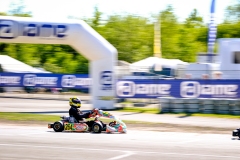 1_LGP_ISB2_OSTRICOURT_010526_LGP08274