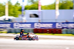 1_LGP_ISB2_OSTRICOURT_010526_LGP08277