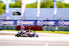 1_LGP_ISB2_OSTRICOURT_010526_LGP08279