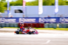 1_LGP_ISB2_OSTRICOURT_010526_LGP08281