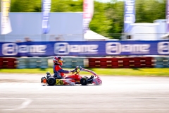1_LGP_ISB2_OSTRICOURT_010526_LGP08282