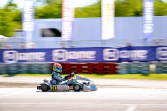 1_LGP_ISB2_OSTRICOURT_010526_LGP08283