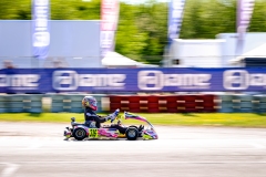 1_LGP_ISB2_OSTRICOURT_010526_LGP08286