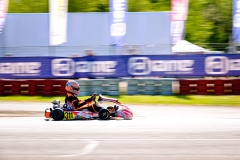 1_LGP_ISB2_OSTRICOURT_010526_LGP08287