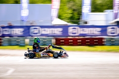 1_LGP_ISB2_OSTRICOURT_010526_LGP08289