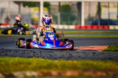 1_LGP_ISB2_OSTRICOURT_020526_LGP08315