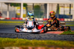 1_LGP_ISB2_OSTRICOURT_020526_LGP08317