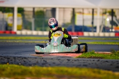 1_LGP_ISB2_OSTRICOURT_020526_LGP08319