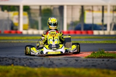 1_LGP_ISB2_OSTRICOURT_020526_LGP08321