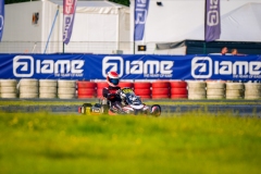 1_LGP_ISB2_OSTRICOURT_020526_LGP08323