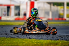 1_LGP_ISB2_OSTRICOURT_020526_LGP08326