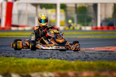1_LGP_ISB2_OSTRICOURT_020526_LGP08328