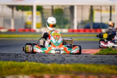 1_LGP_ISB2_OSTRICOURT_020526_LGP08329