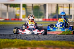 1_LGP_ISB2_OSTRICOURT_020526_LGP08331