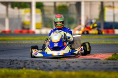 1_LGP_ISB2_OSTRICOURT_020526_LGP08332