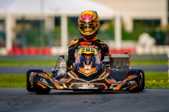 1_LGP_ISB2_OSTRICOURT_020526_LGP08336