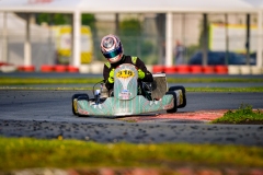 1_LGP_ISB2_OSTRICOURT_020526_LGP08338