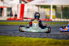 1_LGP_ISB2_OSTRICOURT_020526_LGP08340