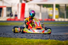 1_LGP_ISB2_OSTRICOURT_020526_LGP08343