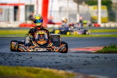 1_LGP_ISB2_OSTRICOURT_020526_LGP08346
