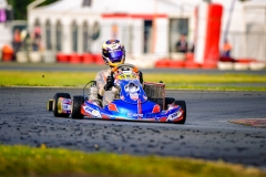 1_LGP_ISB2_OSTRICOURT_020526_LGP08348