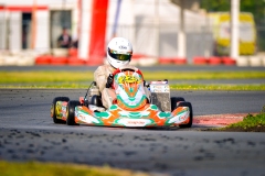 1_LGP_ISB2_OSTRICOURT_020526_LGP08350