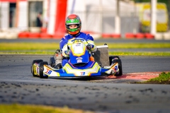 1_LGP_ISB2_OSTRICOURT_020526_LGP08351