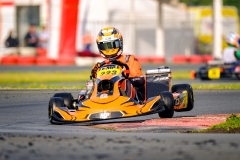 1_LGP_ISB2_OSTRICOURT_020526_LGP08355