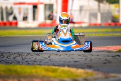 1_LGP_ISB2_OSTRICOURT_020526_LGP08359