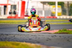 1_LGP_ISB2_OSTRICOURT_020526_LGP08360