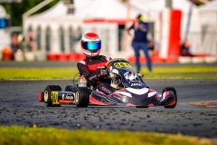 1_LGP_ISB2_OSTRICOURT_020526_LGP08362