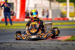 1_LGP_ISB2_OSTRICOURT_020526_LGP08363