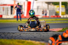 1_LGP_ISB2_OSTRICOURT_020526_LGP08365