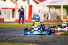 1_LGP_ISB2_OSTRICOURT_020526_LGP08366